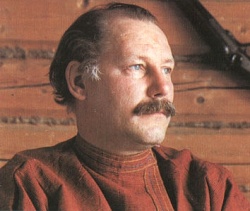 Стожаров Владимир Федорович